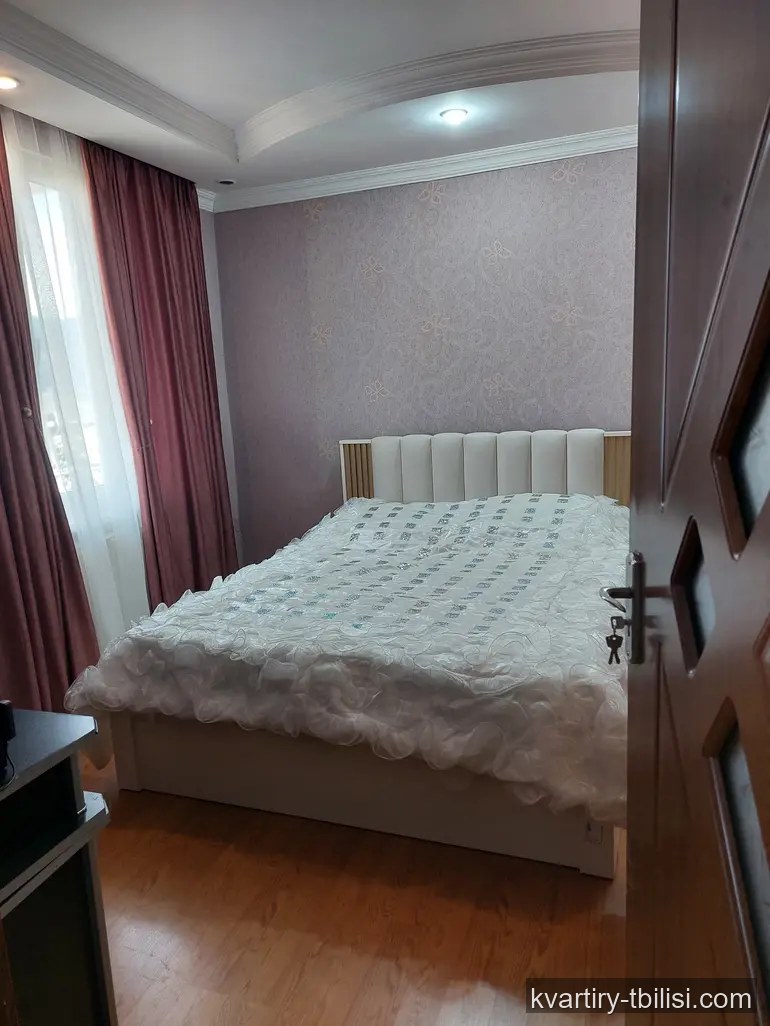 5-bedroom House for sale in Vedzisi, Tbilisi, 140 sqm — 210 000 USD | Tbilisi Homes