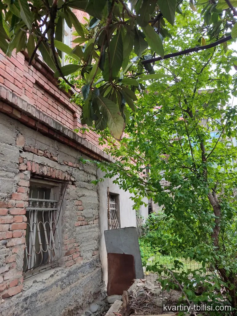 7-bedroom House for sale in Vedzisi, Tbilisi, 420 sqm — 375 000 USD | Tbilisi Homes