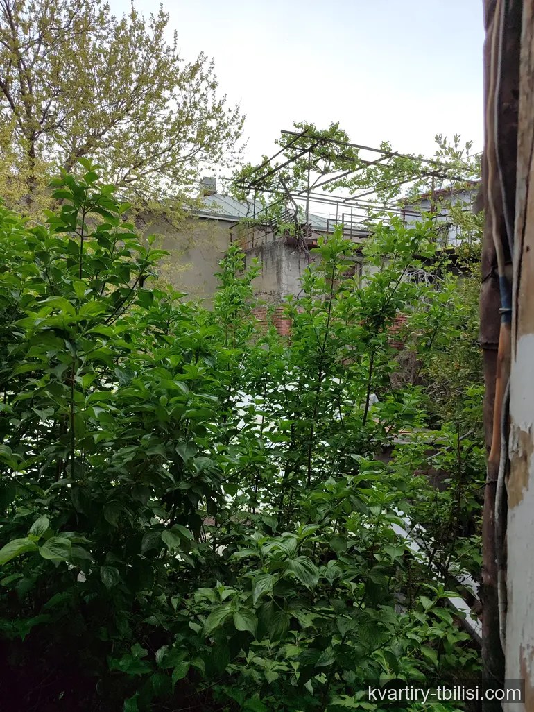 7-bedroom House for sale in Vedzisi, Tbilisi, 420 sqm — 375 000 USD | Tbilisi Homes
