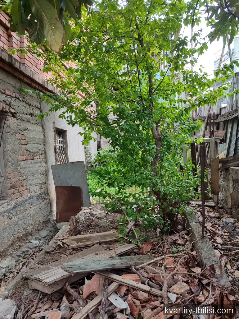 7-bedroom House for sale in Vedzisi, Tbilisi, 420 sqm — 375 000 USD | Tbilisi Homes