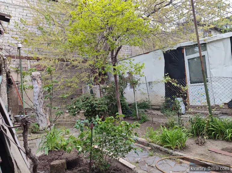 7-bedroom House for sale in Vedzisi, Tbilisi, 420 sqm — 375 000 USD | Tbilisi Homes