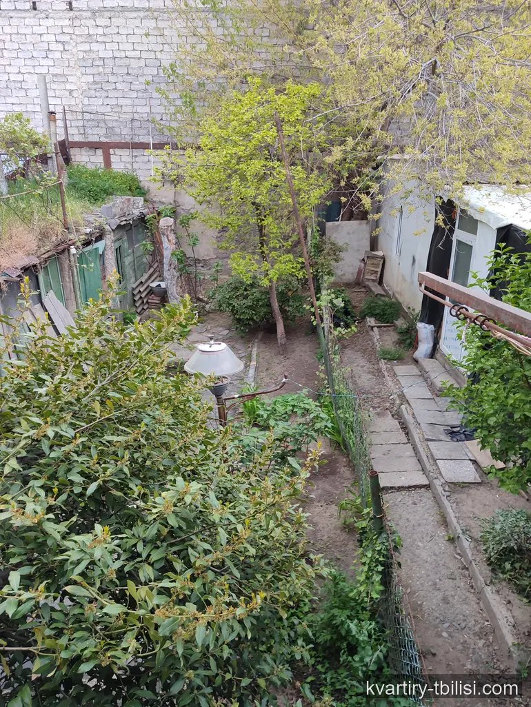 7-bedroom House for sale in Vedzisi, Tbilisi, 420 sqm — 375 000 USD | Tbilisi Homes