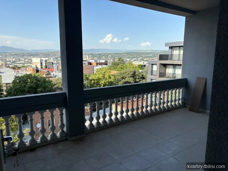 9-bedroom House for sale in Vera, Tbilisi, 400 sqm — 850 000 USD | Tbilisi Homes