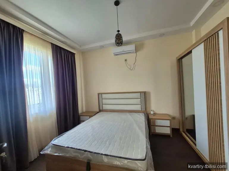 4-комнатный дом в Фоничала — 120 000 USD | Tbilisi Homes