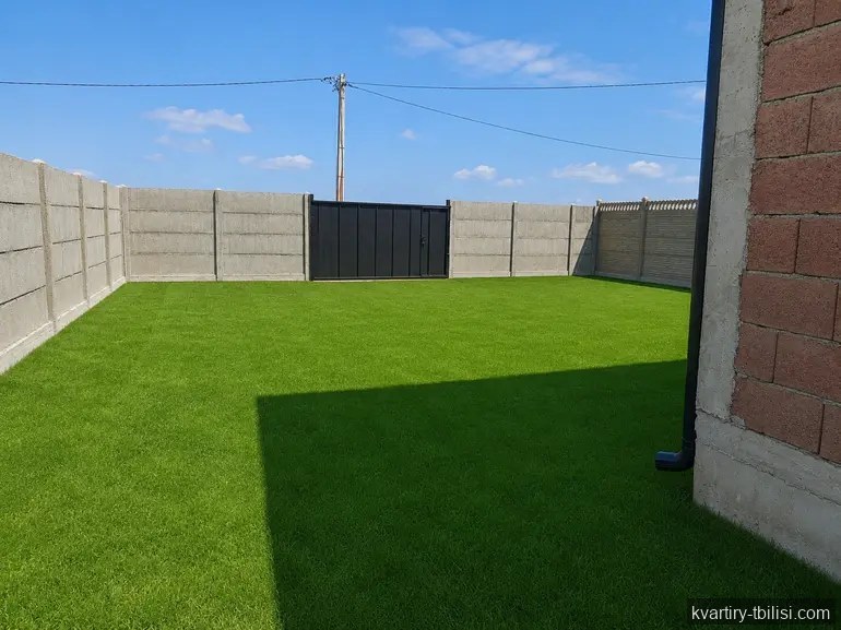 3-комнатный дом в Фоничала — 54 000 USD | Tbilisi Homes