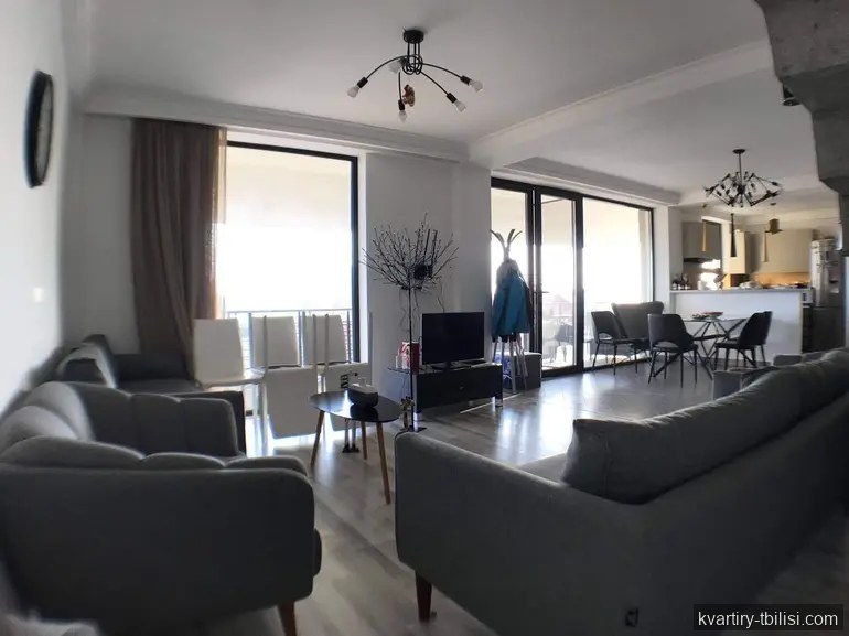 11-bedroom House for sale in Kojori, Tbilisi, 467.5 sqm — 452 000 USD | Tbilisi Homes