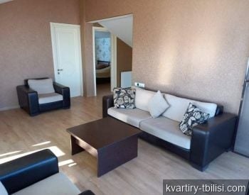 9-bedroom House for rent in Kojori, Tbilisi, 420 sqm — 3 500 USD/month | Tbilisi Homes