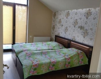 9-bedroom House for rent in Kojori, Tbilisi, 420 sqm — 3 500 USD/month | Tbilisi Homes