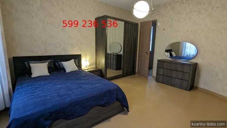 8-bedroom House for rent in Kojori, Tbilisi, 315 sqm — 3 500 USD/month | Tbilisi Homes
