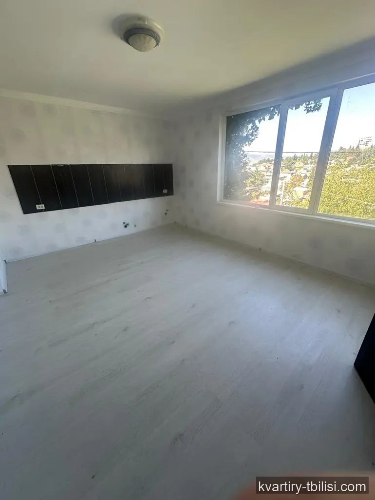 3-комнатный дом в Кукиа — 145 000 USD | Tbilisi Homes