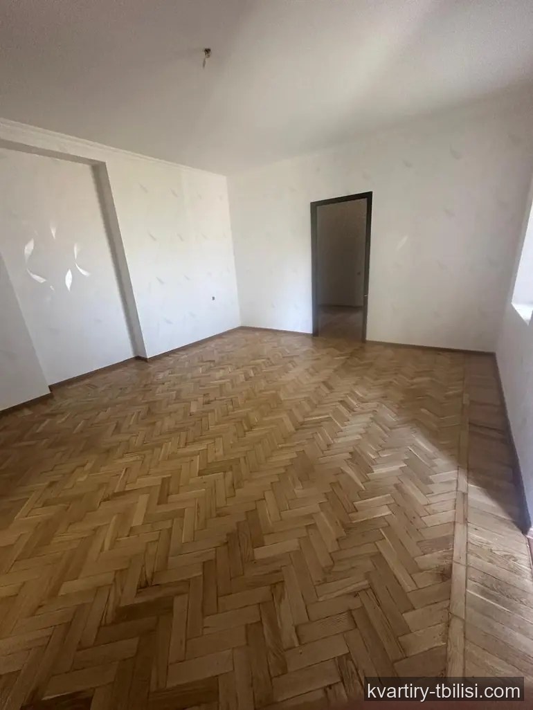 3-комнатный дом в Кукиа — 145 000 USD | Tbilisi Homes