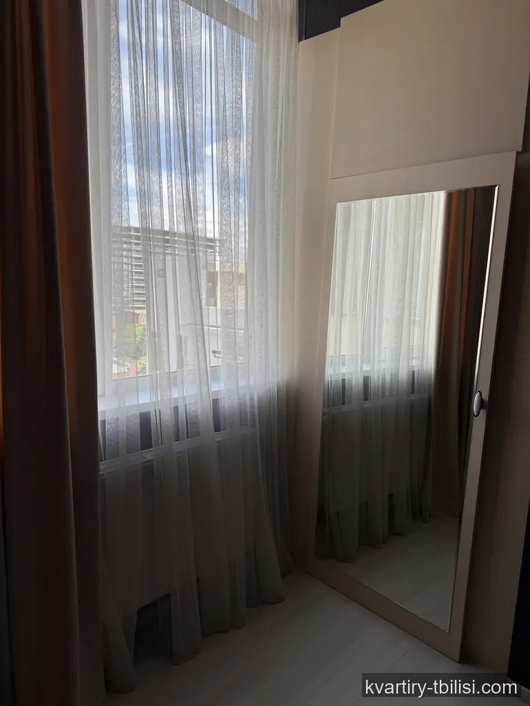 2-к. квартира