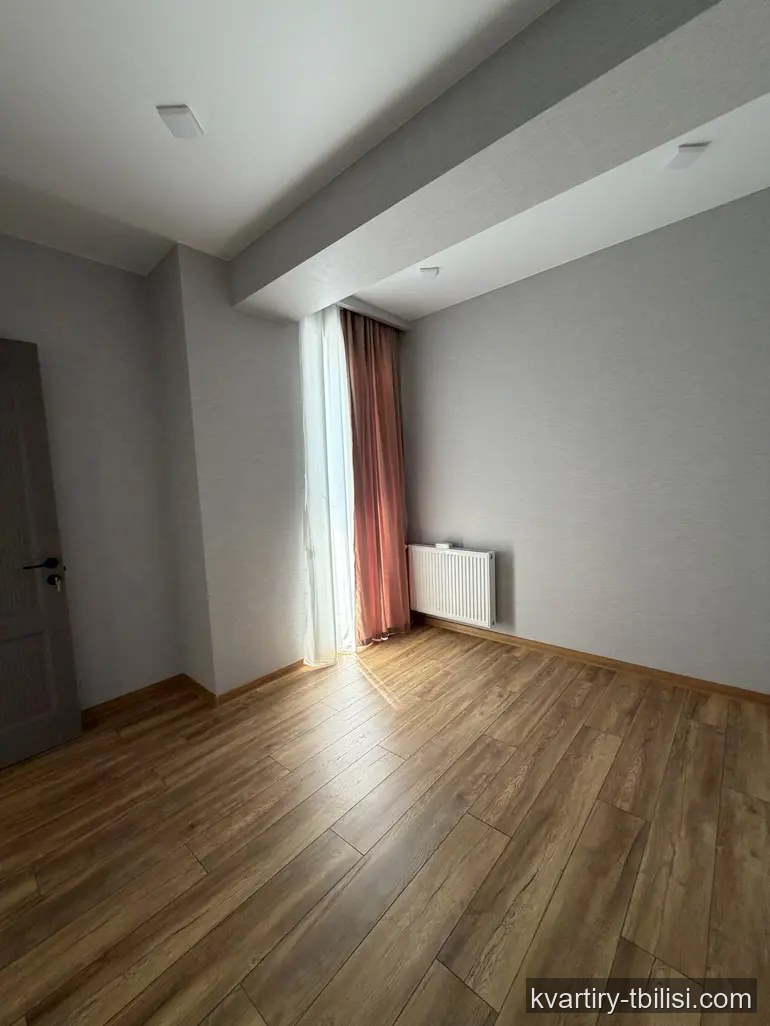 3-bedroom Apartment for rent in Didi Digomi, Tbilisi, 65 sqm, floor 4/7 — 576 USD/month | Tbilisi Homes