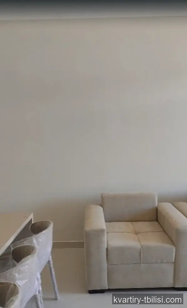 4-bedroom Apartment for rent in Digomi 1-9, Tbilisi, 82 sqm, floor 8/9 — 700 USD/month | Tbilisi Homes