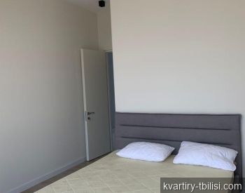 Двухкомнатная квартира в Дигомском массиве — 700 USD/мес | Tbilisi Homes