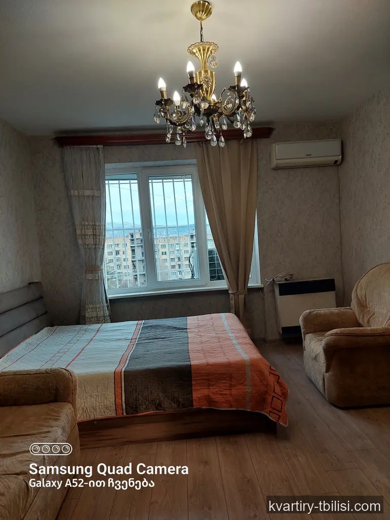 2-к. квартира
