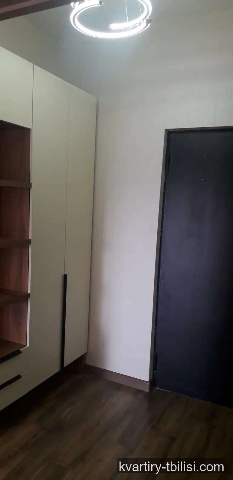 Двухкомнатная квартира в Глдани — 500 USD/мес | Tbilisi Homes