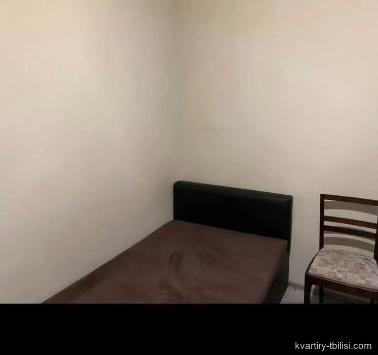 3-bedroom Apartment for rent in Gldani, Tbilisi, 60 sqm, floor 3/6 — 459 USD/month | Tbilisi Homes