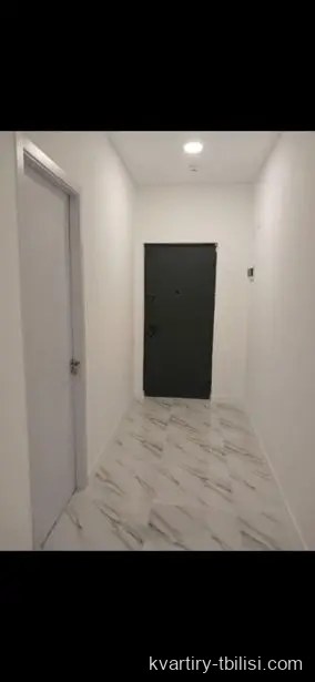 3-bedroom Apartment for rent in Gldani, Tbilisi, 88 sqm, floor 4/15 — 750 USD/month | Tbilisi Homes