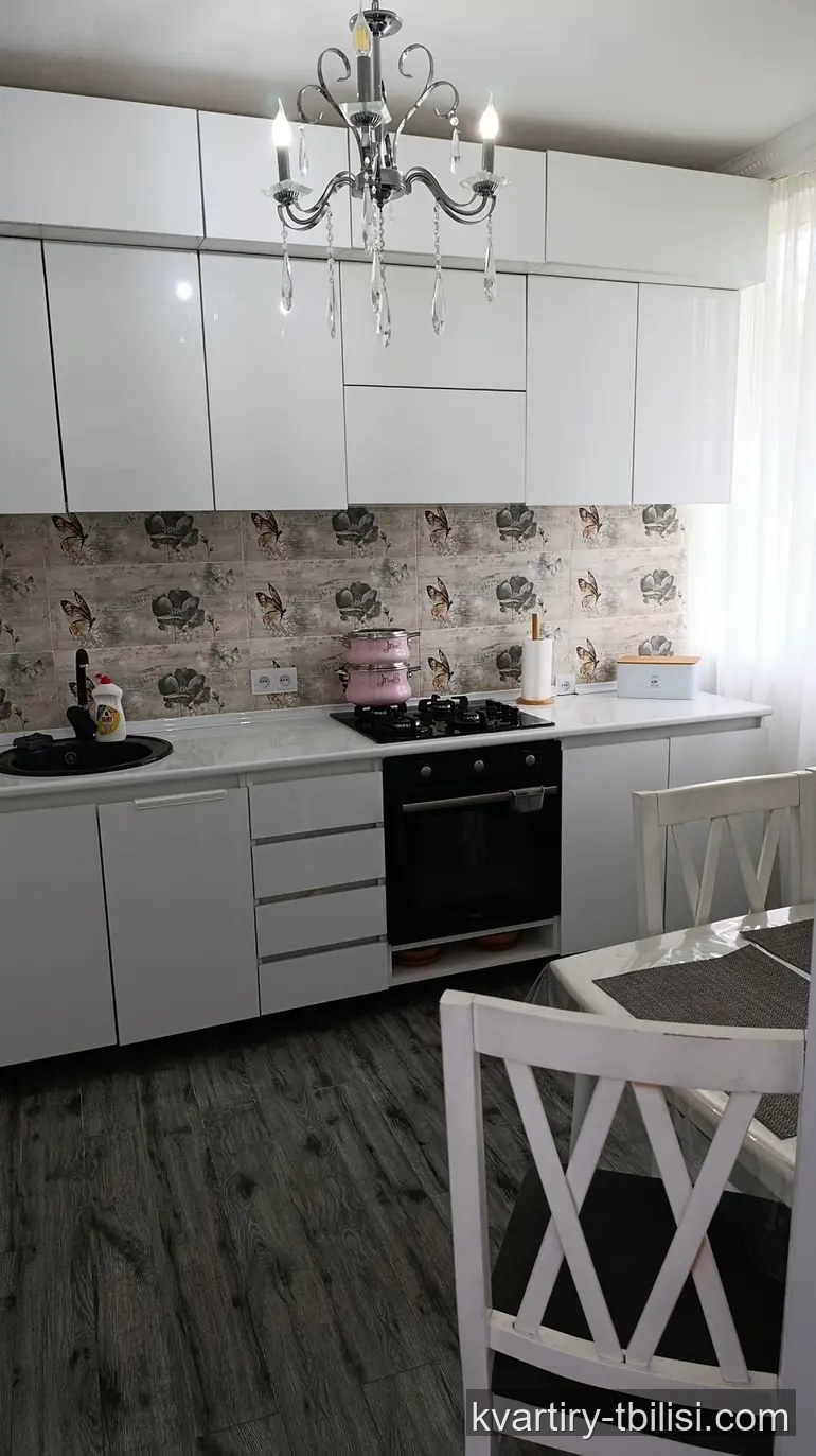 3-к. квартира