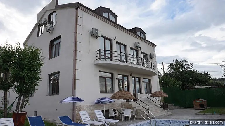 11-к. квартира