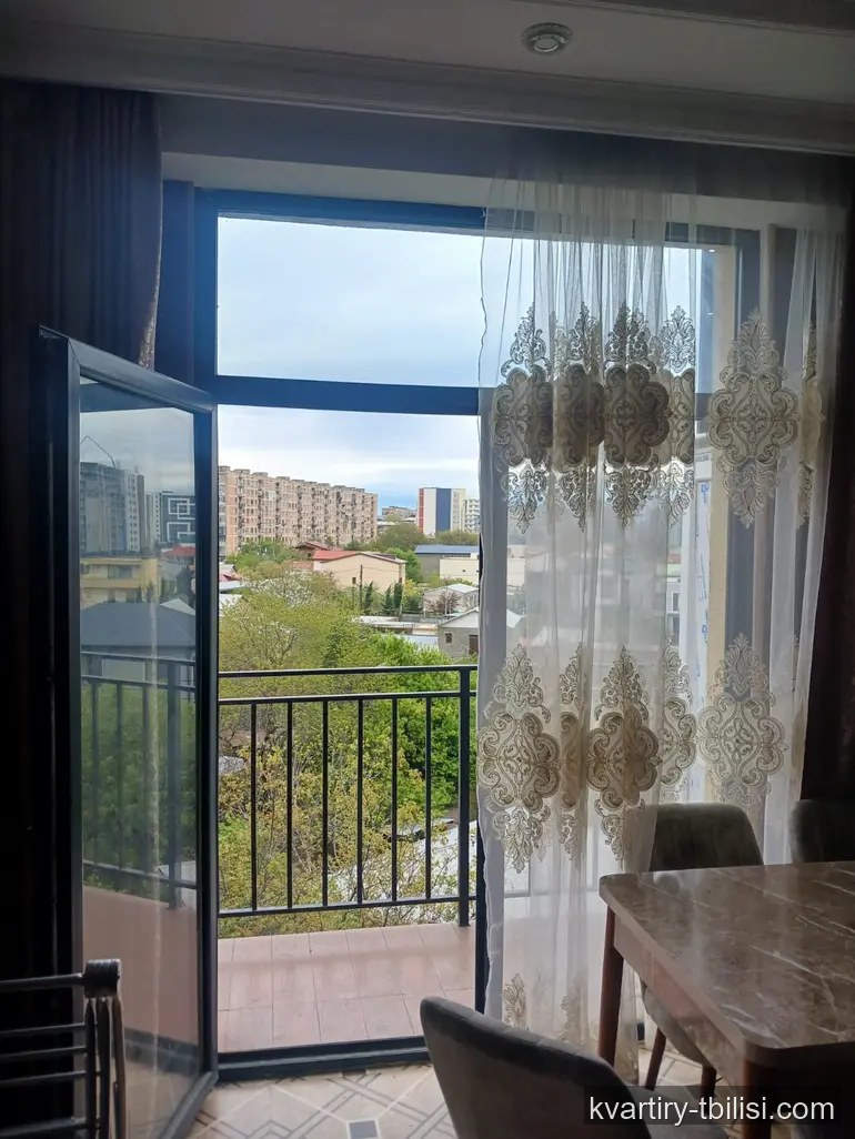 2-к. квартира