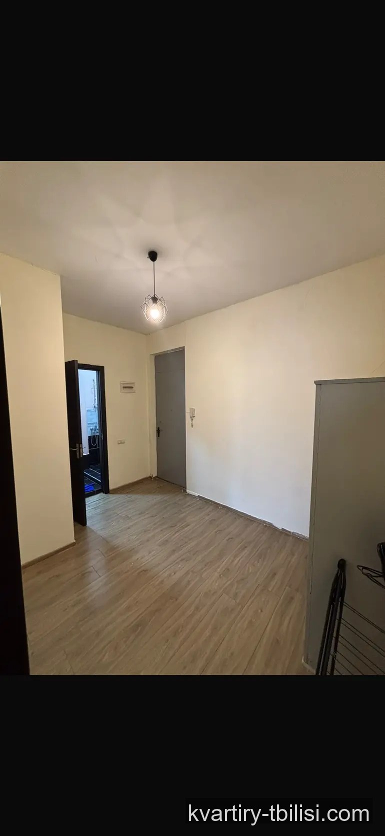 2-bedroom Apartment for rent in Saburtalo, Tbilisi, 67 sqm, floor 3/9 — 800 USD/month | Tbilisi Homes