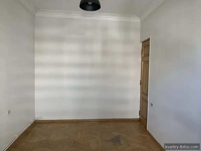 5-комнатная квартира на Сабуртало — 900 USD/мес | Tbilisi Homes
