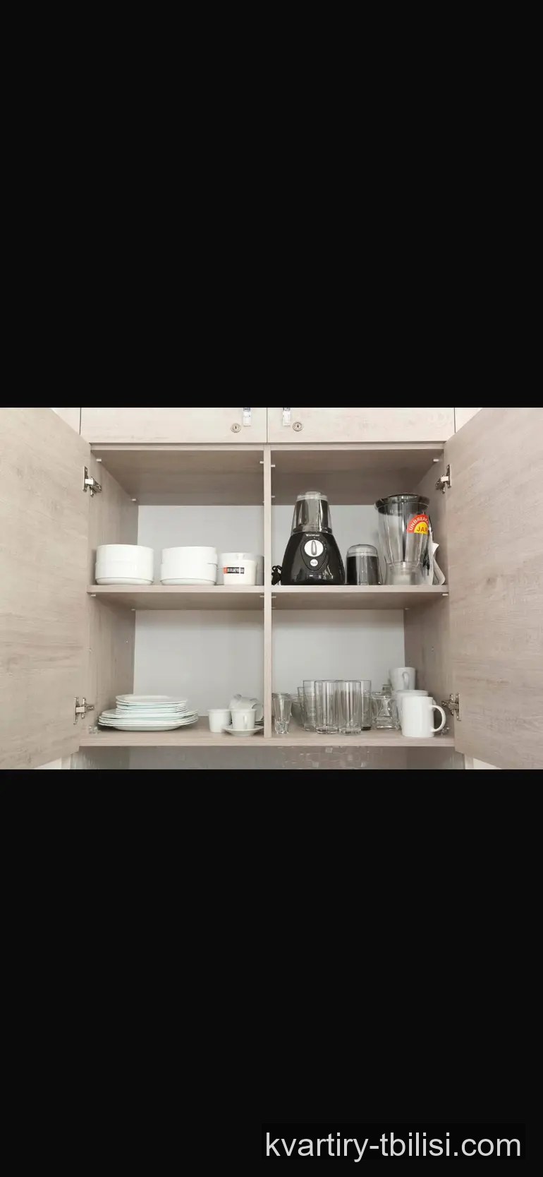 2-bedroom Apartment for rent in Sololaki, Tbilisi, 55 sqm, floor 1/4 — 700 USD/month | Tbilisi Homes