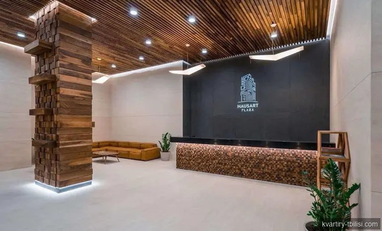 3-bedroom Apartment for rent in Vake, Tbilisi, 138 sqm, floor 19/23 — 3 000 USD/month | Tbilisi Homes