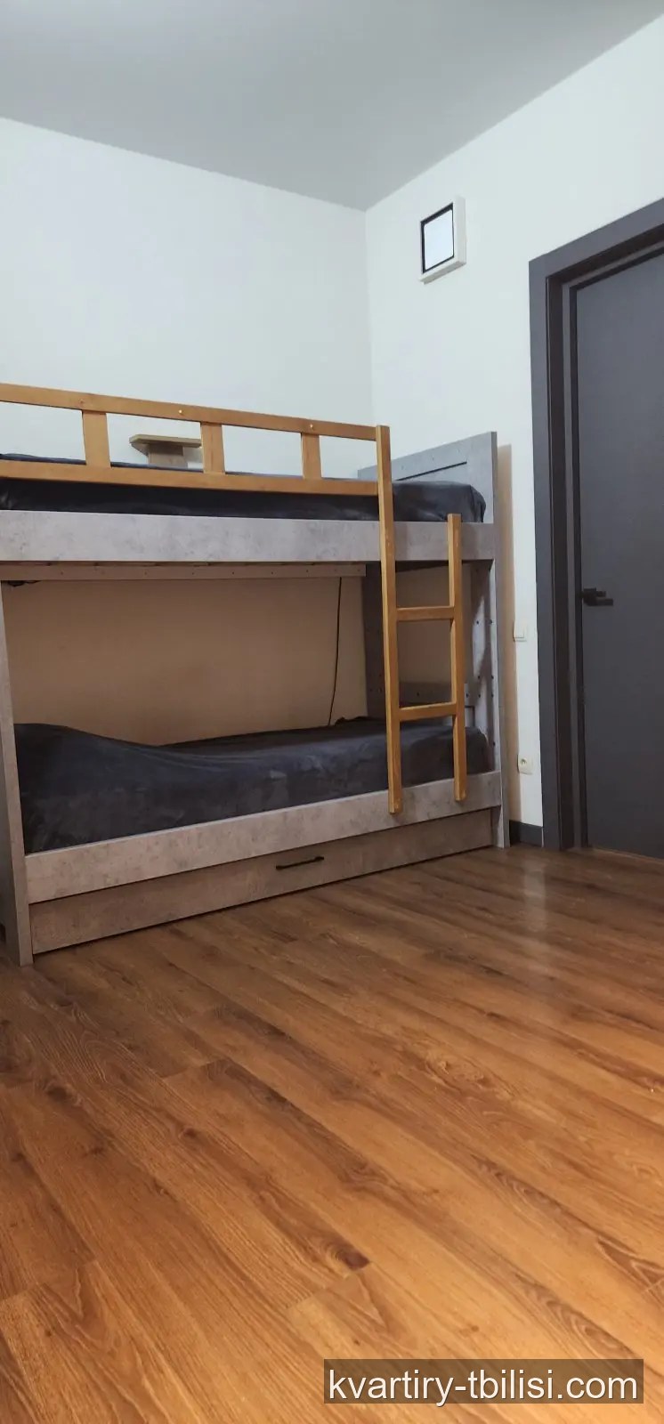 3-bedroom Apartment for rent in Varketili, Tbilisi, 67 sqm, floor 2/6 — 568 USD/month | Tbilisi Homes