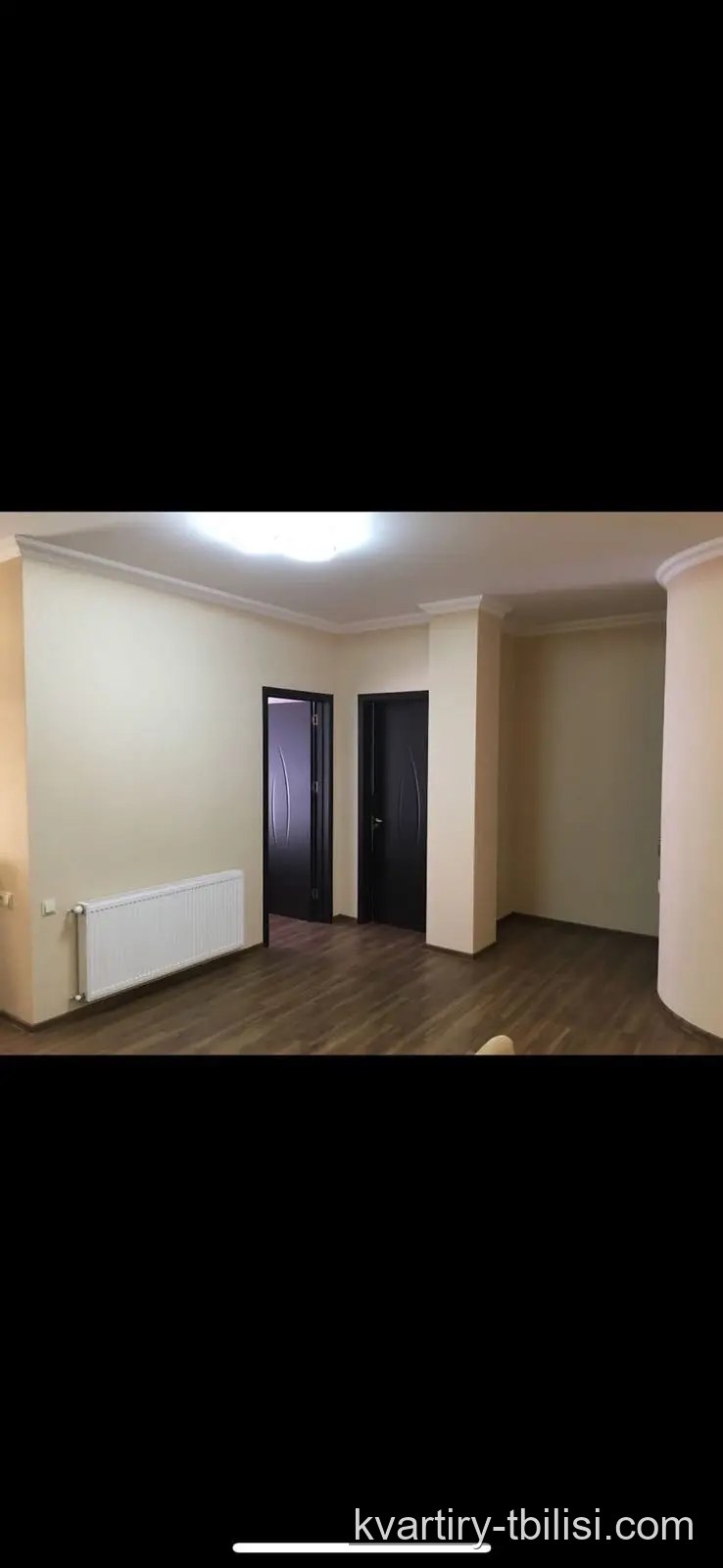 3-bedroom Apartment for rent in Vera, Tbilisi, 120 sqm, floor 4/6 — 1 300 USD/month | Tbilisi Homes