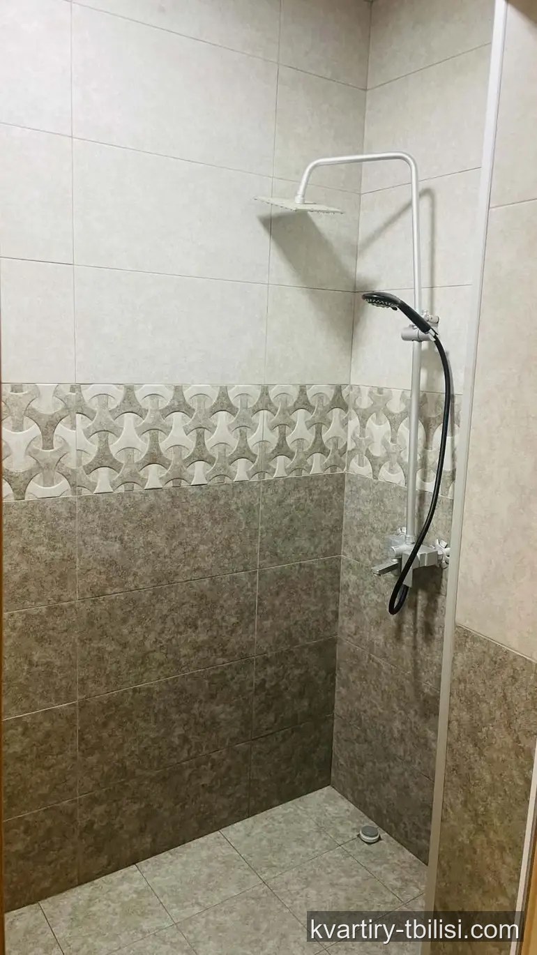4-bedroom Apartment for sale in Tbilisi, Tbilisi, 100 sqm, floor 1/2 — 75 000 USD | Tbilisi Homes