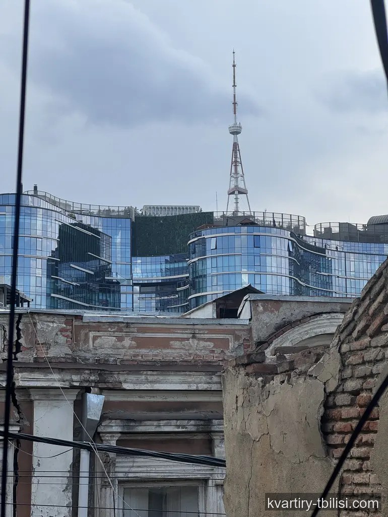 2-к. квартира