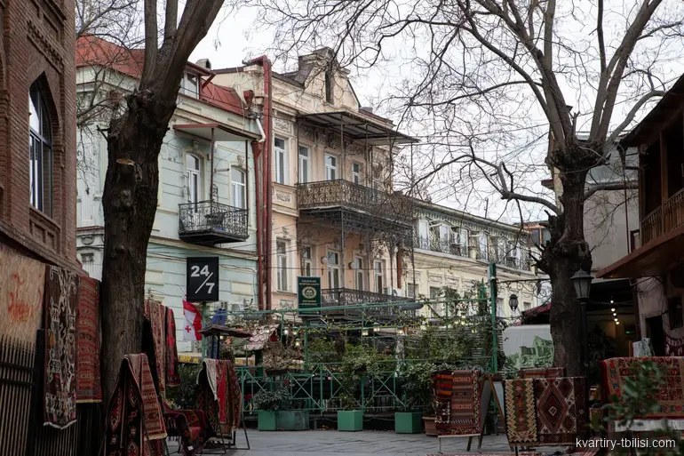 2-к. квартира