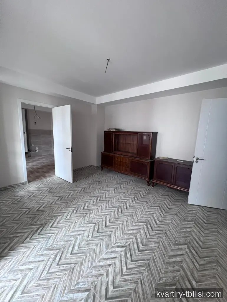 7-bedroom Apartment for sale in Abanotubani, Tbilisi, 190 sqm, floor 2/3 — 410 000 USD | Tbilisi Homes