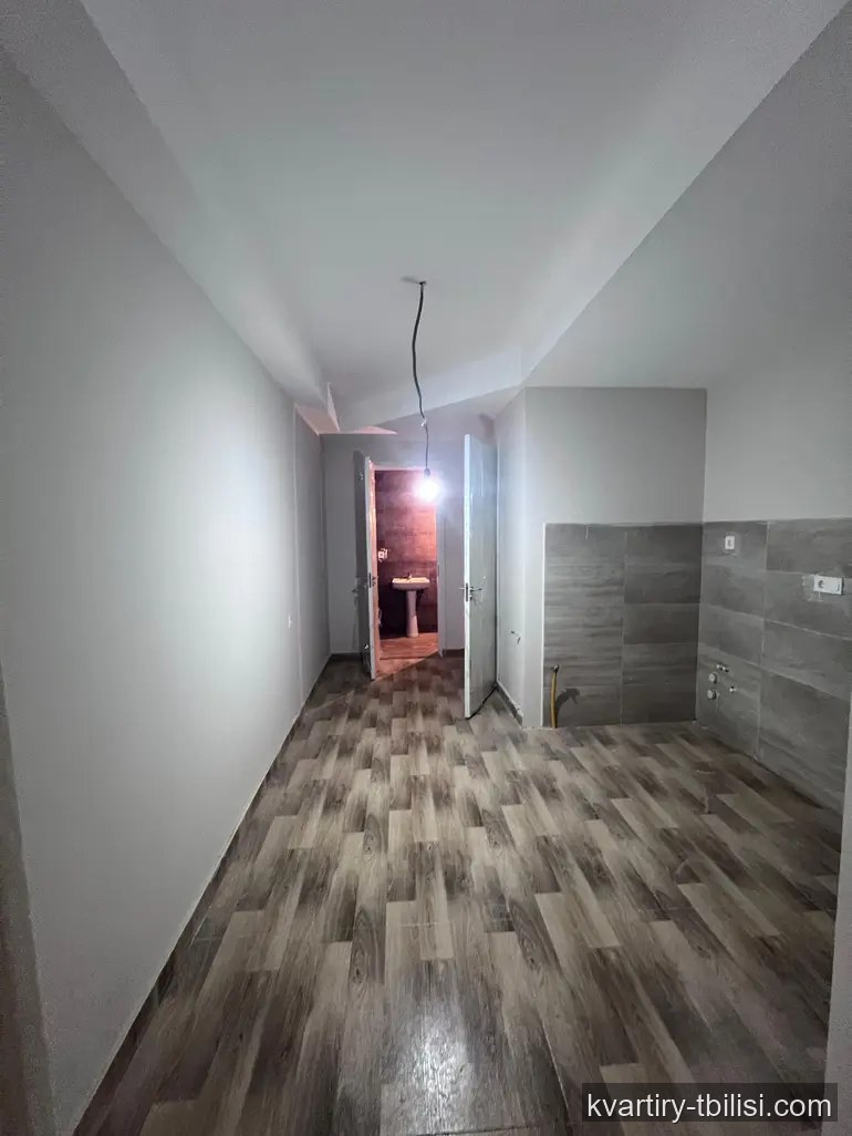 7-bedroom Apartment for sale in Abanotubani, Tbilisi, 190 sqm, floor 2/3 — 410 000 USD | Tbilisi Homes