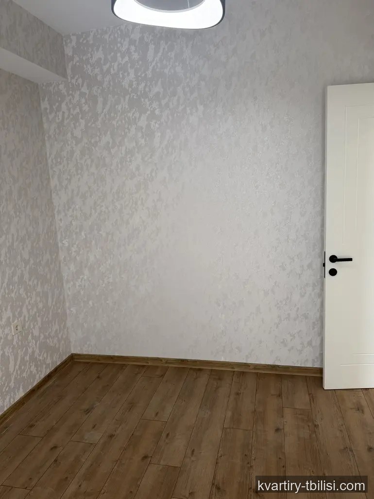 Двухкомнатная квартира в Диди Дигоми — 86 000 USD | Tbilisi Homes