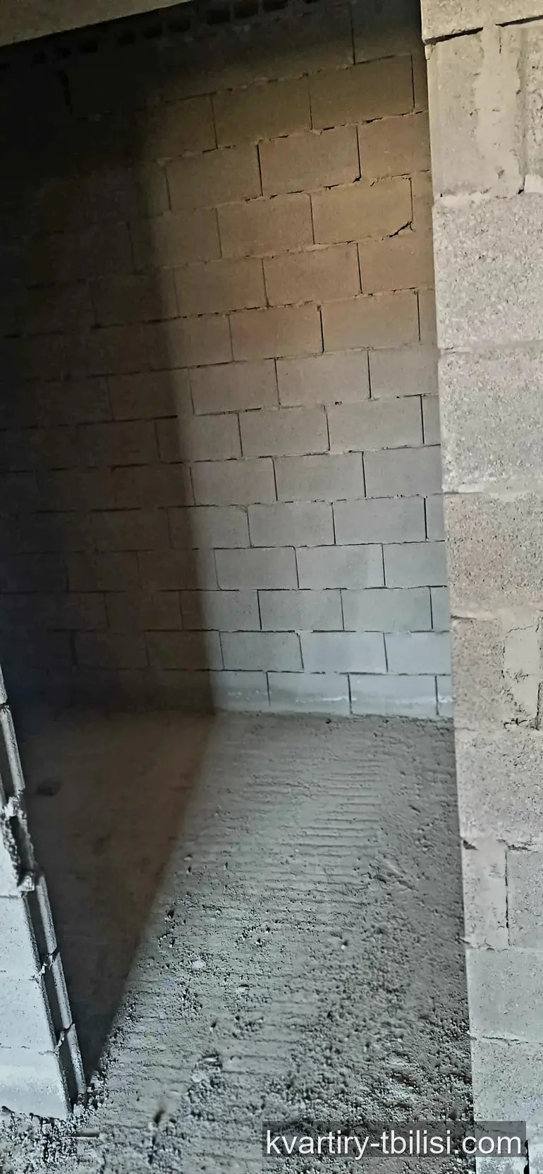 4-bedroom Apartment for sale in Didi Digomi, Tbilisi, 100 sqm, floor 10/14 — 110 000 USD | Tbilisi Homes