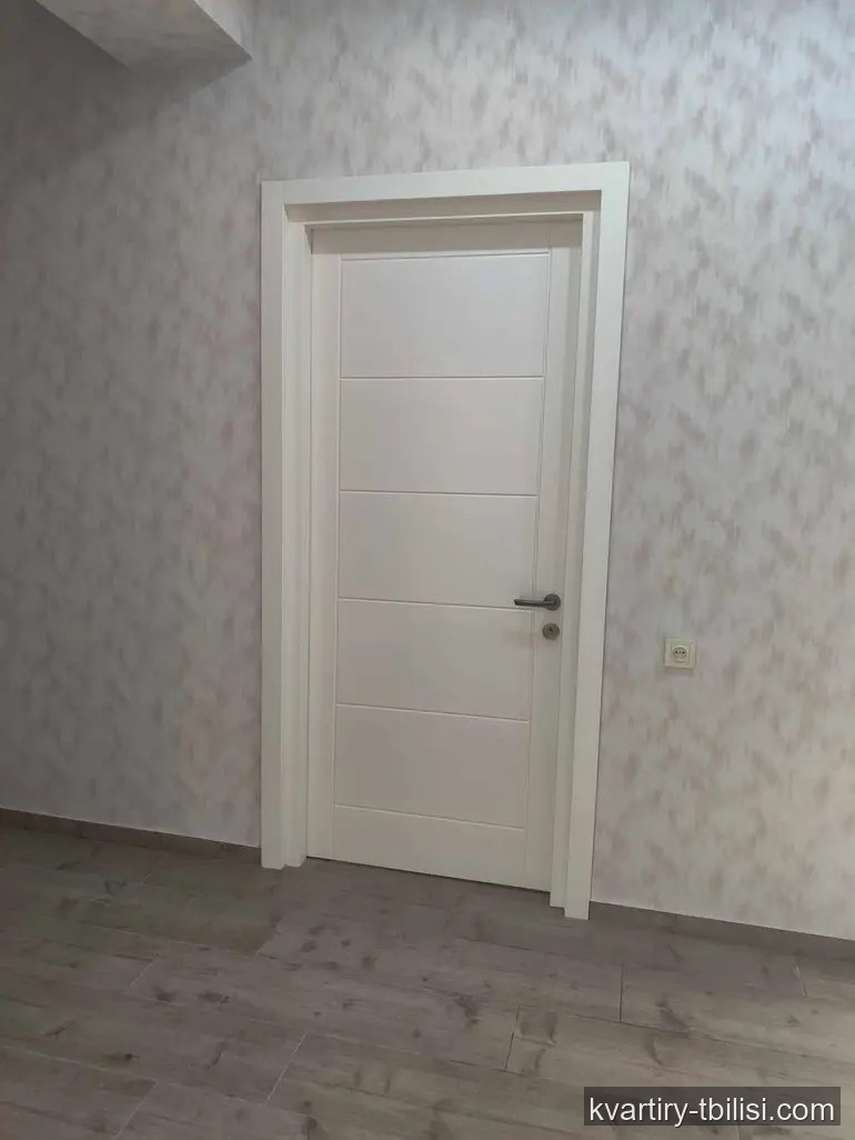 5-комнатная квартира в Диди Дигоми — 132 000 USD | Tbilisi Homes