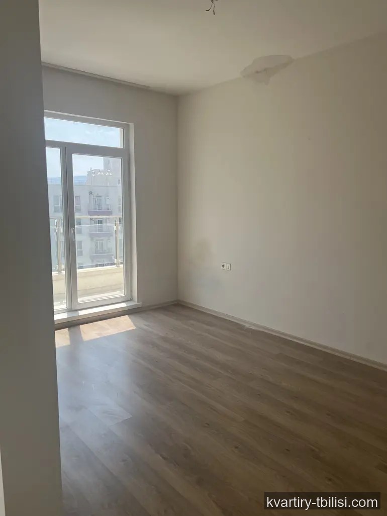 7-комнатная квартира в Диди Дигоми — 246 000 USD | Tbilisi Homes