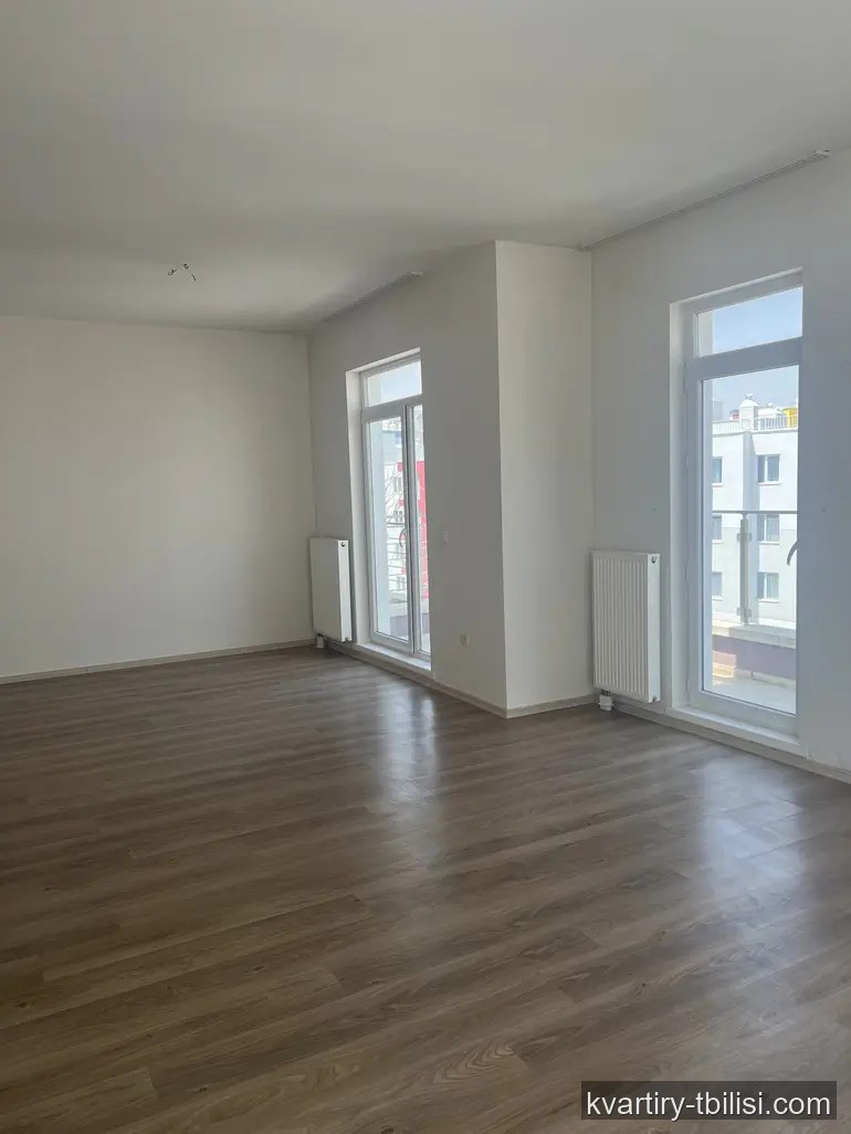 7-комнатная квартира в Диди Дигоми — 246 000 USD | Tbilisi Homes
