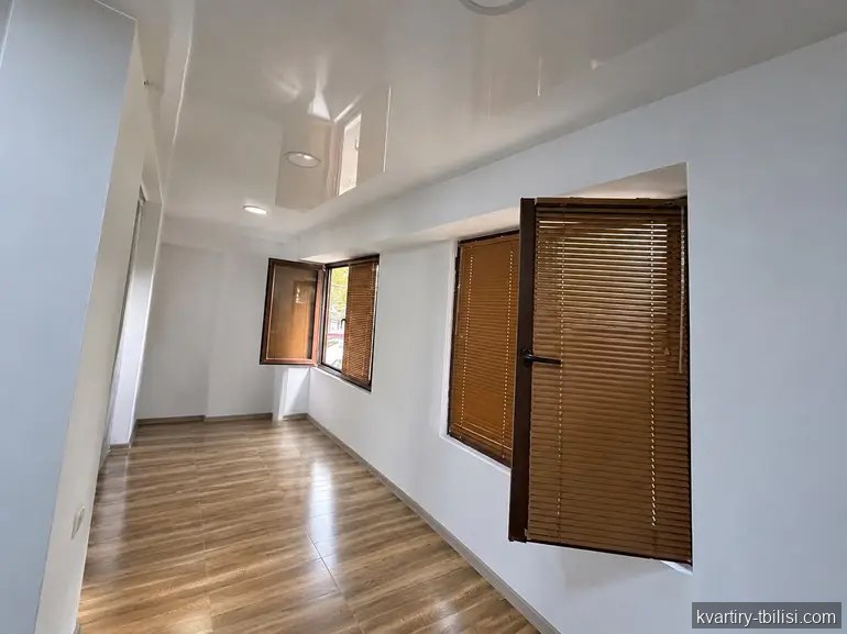 Однокомнатная квартира в Фоничала — 63 000 USD | Tbilisi Homes