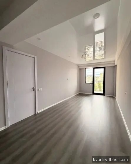 Двухкомнатная квартира в Глдани — 85 000 USD | Tbilisi Homes
