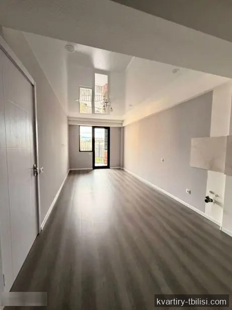 Двухкомнатная квартира в Глдани — 85 000 USD | Tbilisi Homes