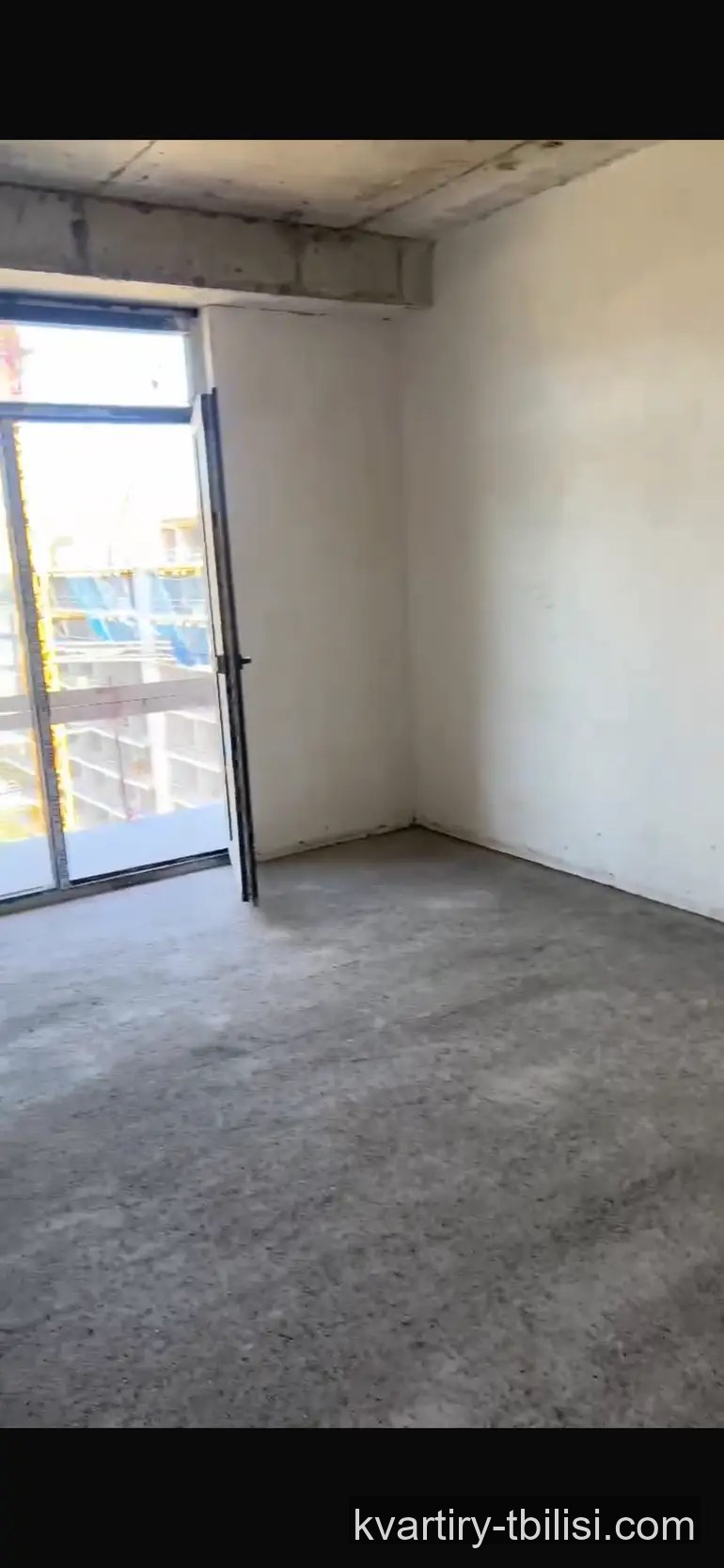 Трёхкомнатная квартира в Глдани — 88 000 USD | Tbilisi Homes