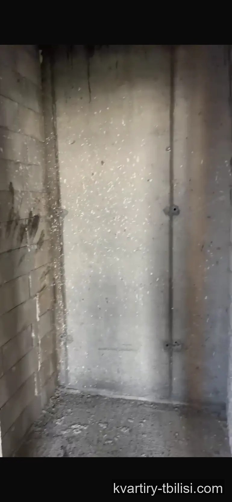 Трёхкомнатная квартира в Глдани — 88 000 USD | Tbilisi Homes