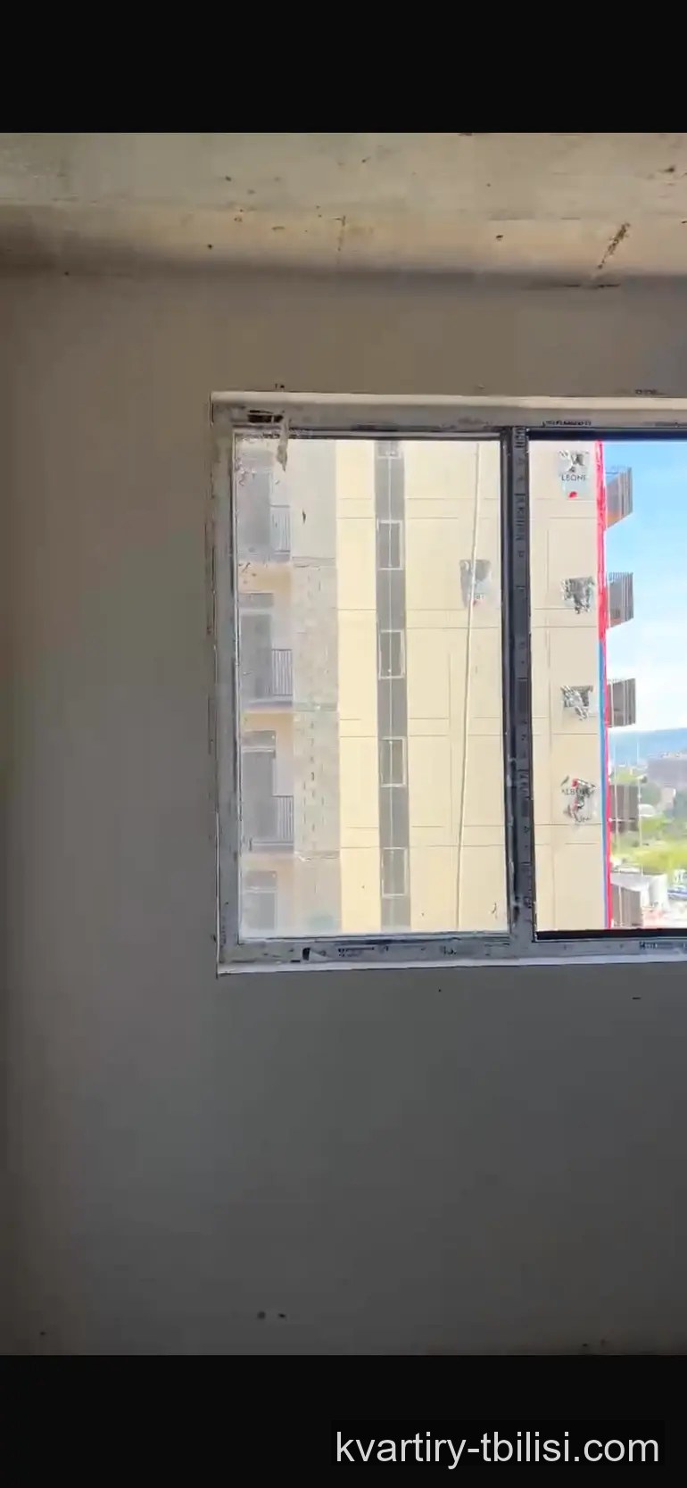 Трёхкомнатная квартира в Глдани — 88 000 USD | Tbilisi Homes