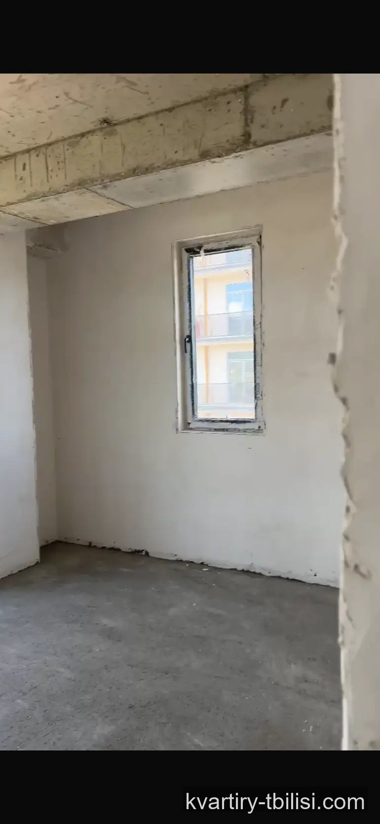 Трёхкомнатная квартира в Глдани — 88 000 USD | Tbilisi Homes