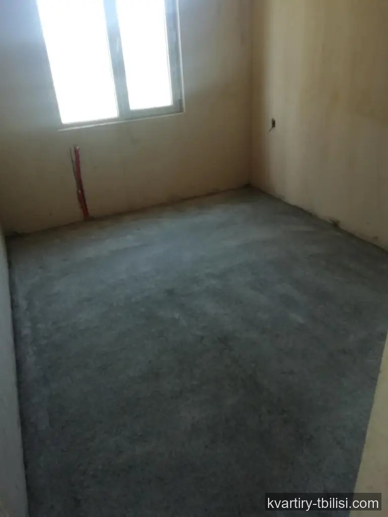 4-bedroom Apartment for sale in Gldani, Tbilisi, 71 sqm, floor 7/18 — 71 000 USD | Tbilisi Homes